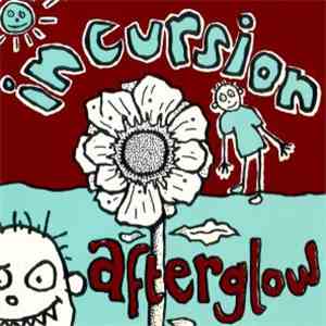 Incursion - Afterglow