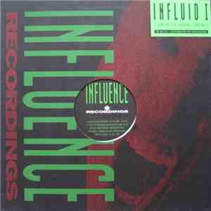 Influid I - Swamp