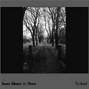 Inner Silence  / Norss - Tystnad