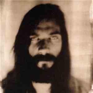 Jack Broadbent - Portrait