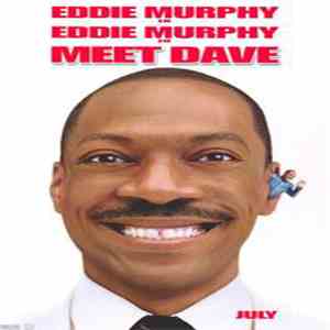 Kevin Teasely - Meet Dave-Film Cues