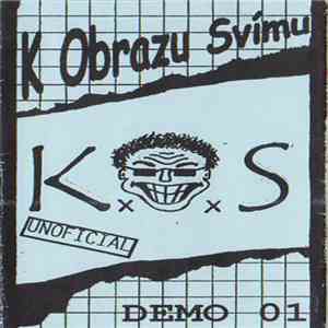 K.O.S - Demo 01