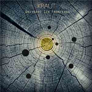 Kraut  - Universo Sin Fronteras