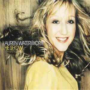 Lauren Waterworth - The Show