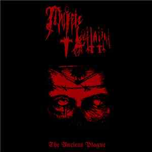 Malefic Levitation - The Ancient Plague