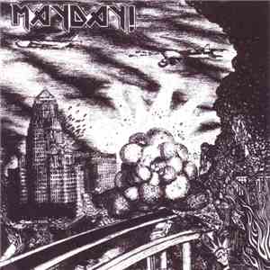 Mayday! - Mayday!