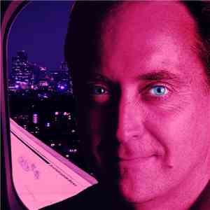 Mike Tenay - Tenay In Tokyo