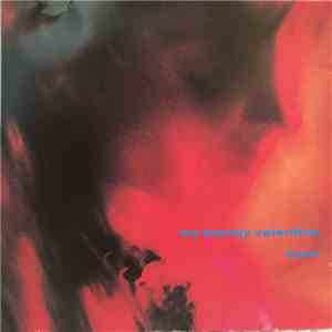 My Bloody Valentine - Soon