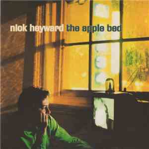 Nick Heyward - The Apple Bed