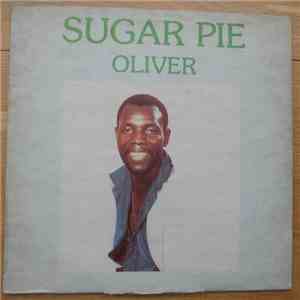 Oliver - Sugar Pie