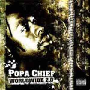 Popa Chief - Worldwide 2.0