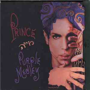 Prince - Purple Medley