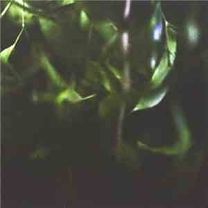 Roly Porter & Cynthia Millar - Fall Back — Live At Aldeburgh