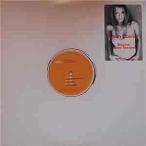 Sarah Connor - Bounce