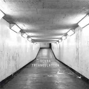 Scuba  - Triangulation (Gapless Version)