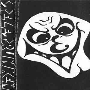 Teletrunken - Teletrunken