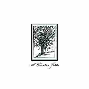 The Avett Brothers - A Carolina Jubilee