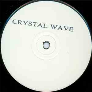 The Beloved - Crystal Wave