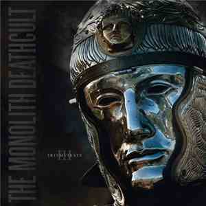 The Monolith Deathcult - Trivmvirate