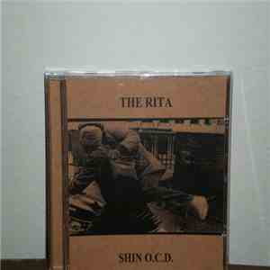 The Rita - Shin O.C.D.