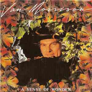Van Morrison - A Sense Of Wonder