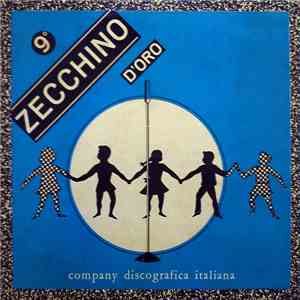 Various - 9° Zecchino D'Oro