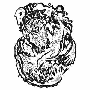 Various - Dillo Milk 2