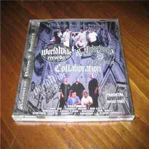 Various - Gangstas, Pimps & Hustlers