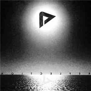 Various - Reflection - Year-End Review Compilation