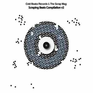 Various - Scraping Beats Compilation v2