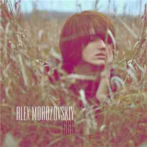Alex Morozovskiy - 666