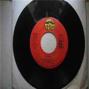 Audio 2 - Top Billin