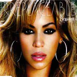 Beyoncé - Irreplaceable
