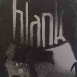 Blank  - Demo 2011