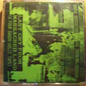 Brutal Defecation / Die Interimsliebenden / Pescado / Gestörte Nachbarn - L ...