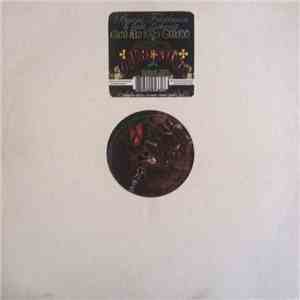 Burnt Friedman & Jaki Liebezeit Featuring David Sylvian - Out In The Sticks