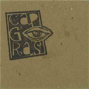 Capgras - Capgras