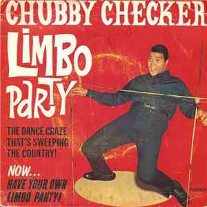 Chubby Checker - Limbo Party