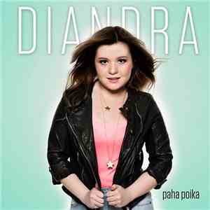 Diandra - Paha Poika