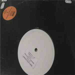 DJ Evol / Drunken Masters - Love Song