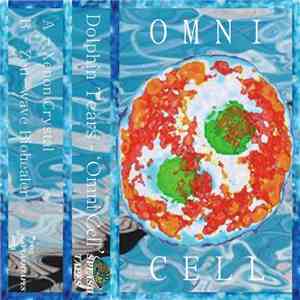 Dolphin Tears - Omni Cell