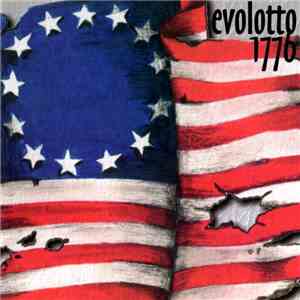 Evolotto - 1776