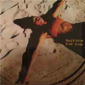 Glitter  - The Sun