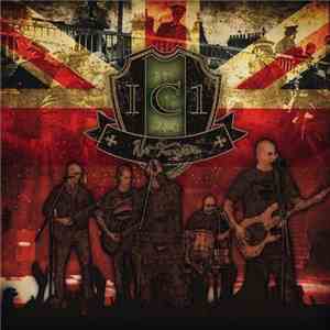 I C 1 - Not Forgotten