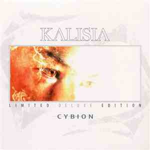 Kalisia - Cybion