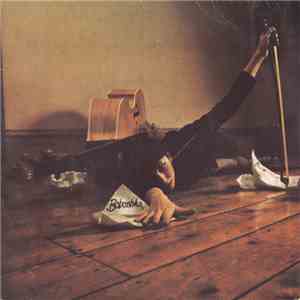 Kate Bush - Babooshka