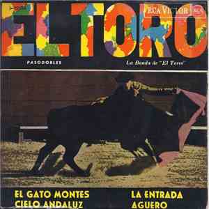 La Banda De 