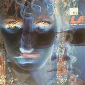 LA Mix - Coming Back For More