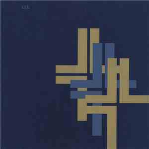 Larsen - LLL