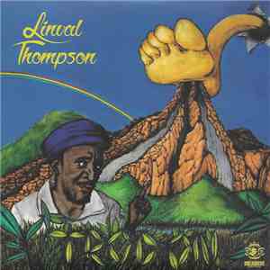 Linval Thompson - Trod On